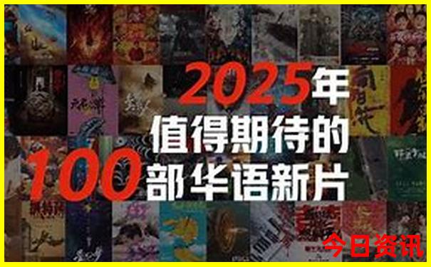大庆旅游攻略必玩的景点