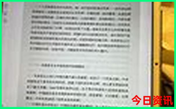 天津一日游攻略自由行路线图