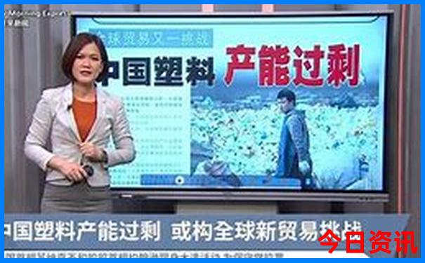 杭州游玩景点排名