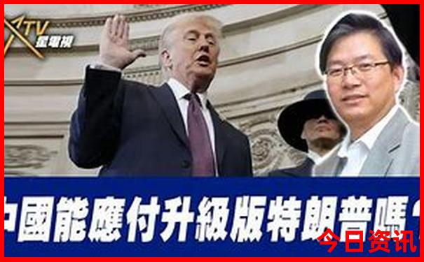 云南最出名三个景点